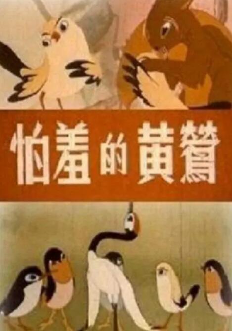 国产综合婷婷